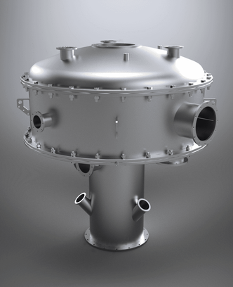 eea50757-1ffd-40e5-b805-eb863ccfb294-ияф со ран камера.png